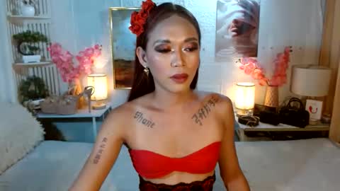 Snapshot of fuckme811826 chatting on June 6, 2026, 12:10 pm fuckme811826 online show from June 6, 2026, 12:10 pm