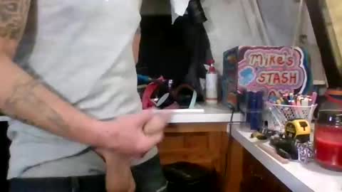 me online show from December 14, 2024, 1:38 pm