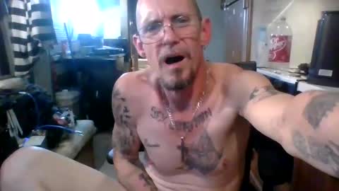 me online show from December 19, 2024, 1:07 am