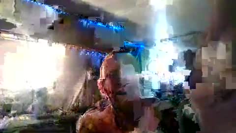 me online show from December 22, 2024, 12:27 pm