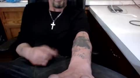 me online show from January 5, 2025, 9:48 am