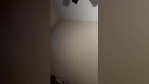 fuckmehard507 online show from April 22, 2026, 10:17 am