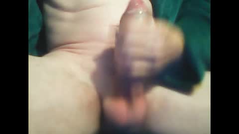 LoveSexe online show from January 13, 2025, 12:30 am