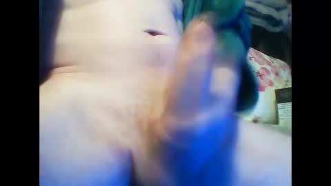 LoveSexe online show from February 14, 2026, 7:21 pm