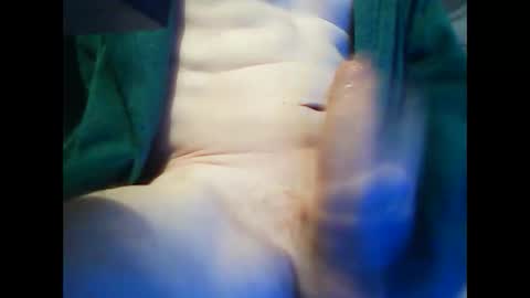 LoveSexe online show from February 22, 2026, 5:00 pm