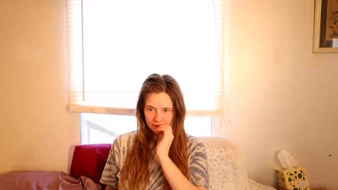 Snapshot of fuckmypussyplz1 chatting on February 22, 2026, 2:26 pm fuckmypussyplz1 online show from February 22, 2026, 2:26 pm