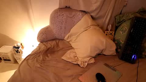 fuckmypussyplz1 online show from April 3, 2026, 1:14 am