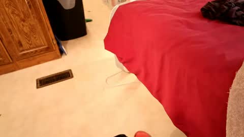 fuckmypussyplz1 online show from June 11, 2026, 4:49 pm