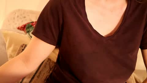 fuckmypussyplz1 online show from June 26, 2026, 8:30 am