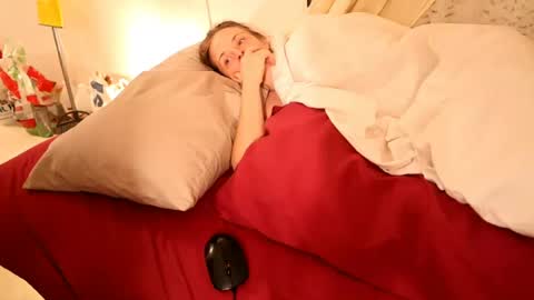fuckmypussyplz1 online show from July 24, 2026, 8:23 am