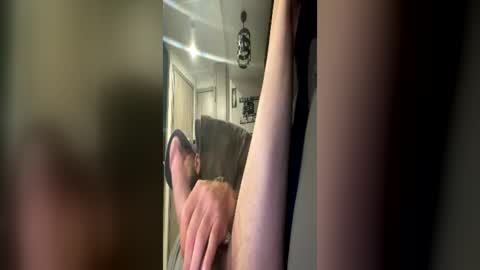 Snapshot of fucktoy190 chatting on June 11, 2026, 7:45 pm fucktoy190 online show from June 11, 2026, 7:45 pm