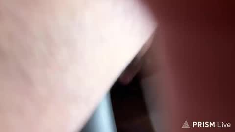 fuckupd online show from September 28, 2025, 9:31 pm