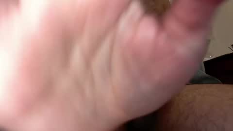 fuckupd online show from October 24, 2025, 5:09 pm