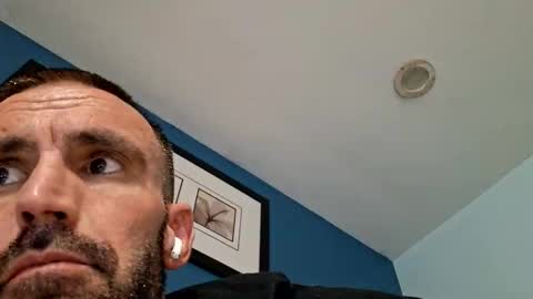 Snapshot of fuckwme6923 chatting on May 22, 2026, 11:27 am fuckwme6923 online show from May 22, 2026, 11:27 am