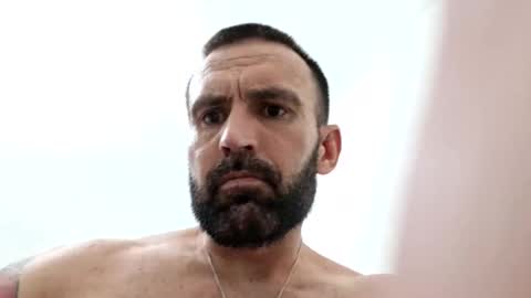 Snapshot of fuckwme6923 chatting on June 1, 2026, 12:34 am fuckwme6923 online show from June 1, 2026, 12:34 am