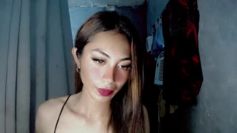 fuckymyasslove online show from July 11, 2026, 8:28 am