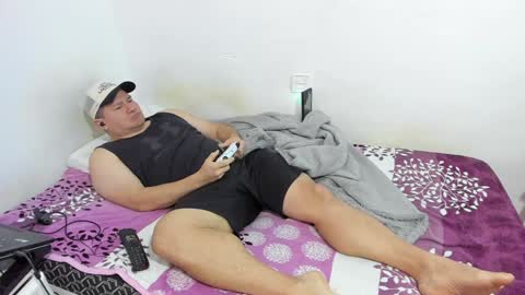 Snapshot of fuckynations chatting on February 8, 2025, 7:05 pm Fuckdirtymen online show from February 8, 2025, 7:05 pm