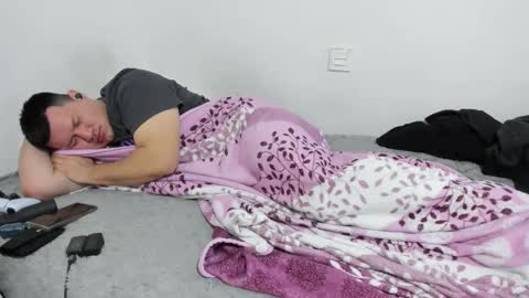 Fuckdirtymen online show from March 1, 2026, 1:29 am