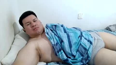 Fuckdirtymen online show from July 8, 2026, 10:47 pm