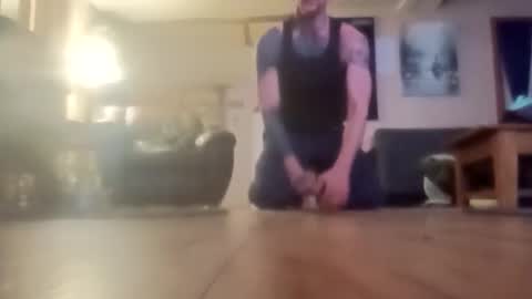 fuckyoubuddy6767 online show from November 19, 2025, 3:28 am