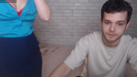 fuckyoursecretary online show from December 1, 2024, 4:29 pm