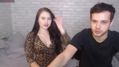 fuckyoursecretary online show from December 6, 2024, 10:49 am