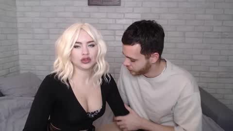 fuckyoursecretary online show from February 28, 2025, 9:58 am