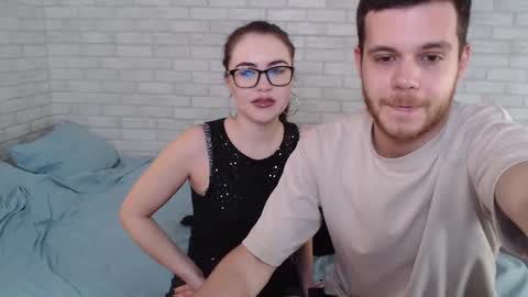 fuckyoursecretary online show from March 7, 2025, 10:35 am