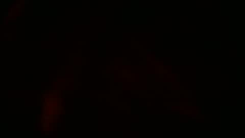 fucofplz online show from December 7, 2024, 9:44 pm