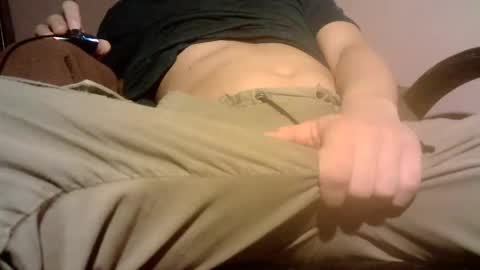 fucofplz online show from December 20, 2024, 9:28 pm