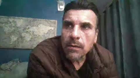 fuego1ento22 online show from December 7, 2024, 3:04 am