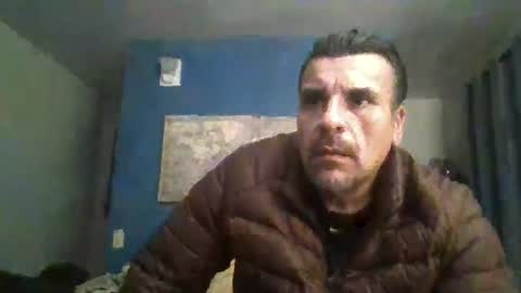 fuego1ento22 online show from December 8, 2024, 5:39 am