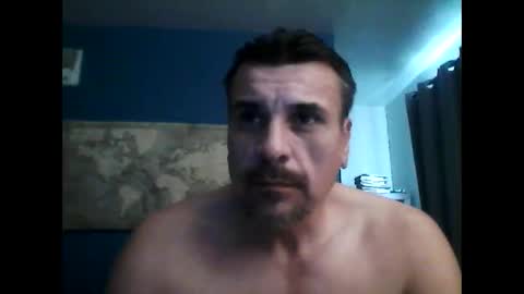 fuego1ento22 online show from February 16, 2025, 10:54 pm