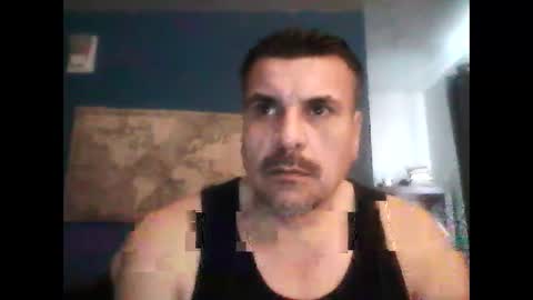 fuego1ento22 online show from March 10, 2025, 6:23 pm