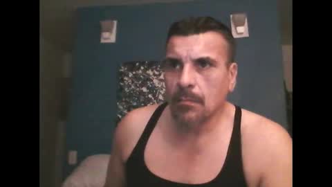 fuego1ento22 online show from March 16, 2026, 2:39 am