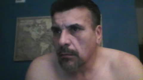 fuego1ento22 online show from June 21, 2026, 4:59 am