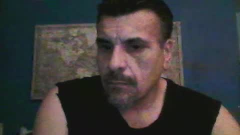 fuego1ento22 online show from June 23, 2026, 8:51 pm