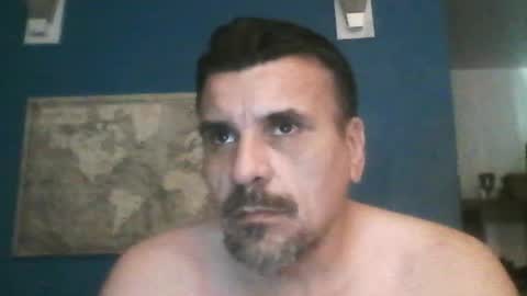 fuego1ento22 online show from June 29, 2026, 1:34 am