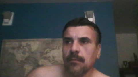 fuego1ento22 online show from June 30, 2026, 5:08 am