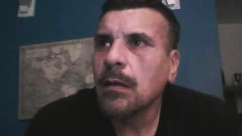 fuego1ento22 online show from July 15, 2026, 5:02 am