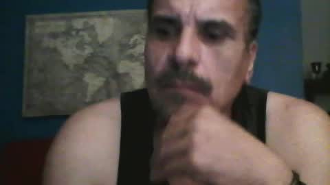 fuego1ento22 online show from July 23, 2026, 6:55 am