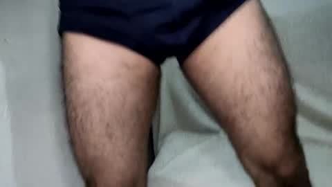 fuegoxsv online show from March 30, 2026, 9:49 pm