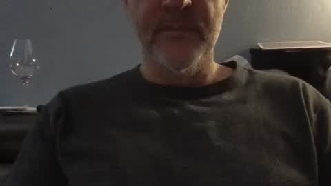 Snapshot of fuertecock chatting on December 22, 2024, 5:34 am Gregorio online show from December 22, 2024, 5:34 am