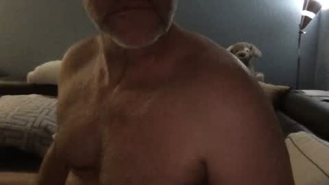 Snapshot of fuertecock chatting on December 24, 2024, 10:11 am Gregorio online show from December 24, 2024, 10:11 am