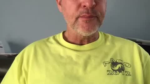 Snapshot of fuertecock chatting on January 6, 2025, 12:16 am Gregorio online show from January 6, 2025, 12:16 am