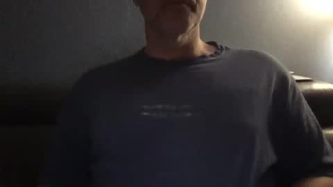 Snapshot of fuertecock chatting on January 19, 2025, 2:47 am Gregorio online show from January 19, 2025, 2:47 am