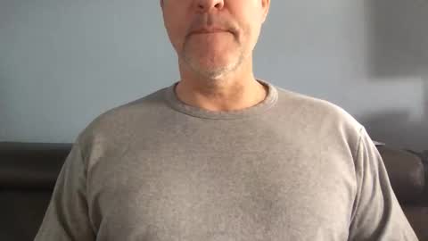 Snapshot of fuertecock chatting on January 19, 2025, 9:45 pm Gregorio online show from January 19, 2025, 9:45 pm