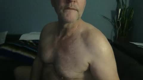 Snapshot of fuertecock chatting on February 15, 2025, 8:44 am Gregorio online show from February 15, 2025, 8:44 am