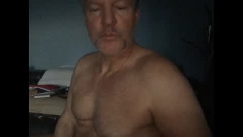 Snapshot of fuertecock chatting on February 16, 2025, 1:47 am Gregorio online show from February 16, 2025, 1:47 am