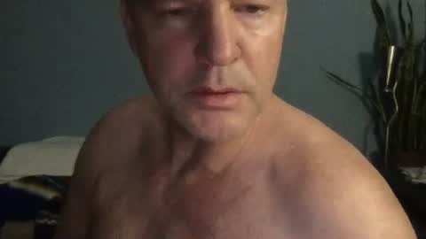 Snapshot of fuertecock chatting on March 6, 2025, 3:57 am Gregorio online show from March 6, 2025, 3:57 am